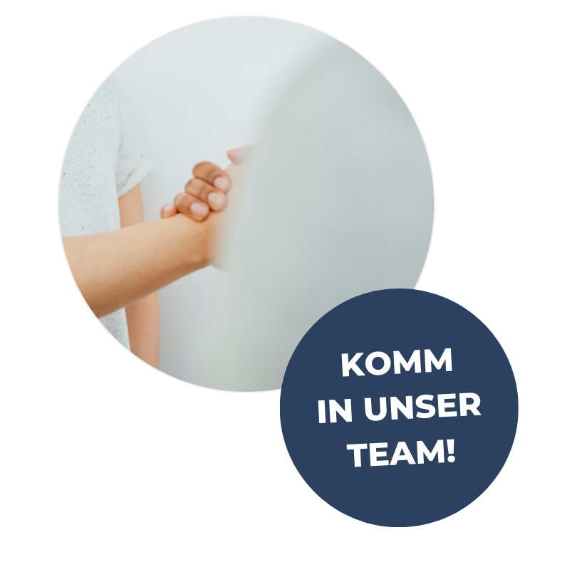 Psychologischer Fachdienst