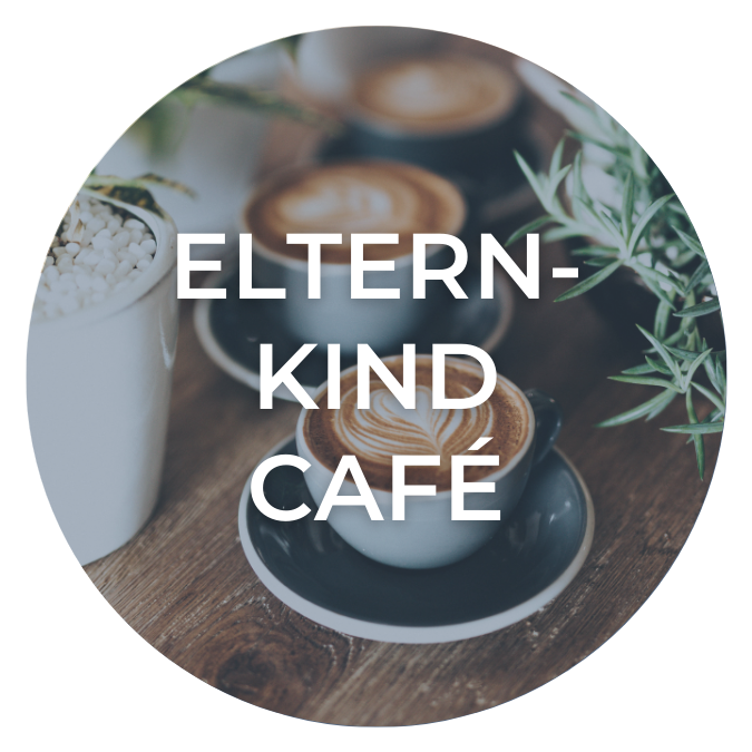 Eltern-Kind-Café