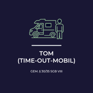 Time-Out-Mobil