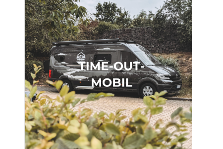 Time-Out-Mobil