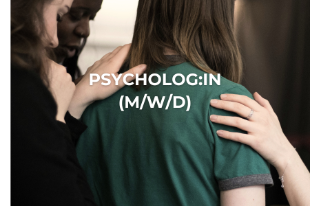 Psychologischer Fachdienst