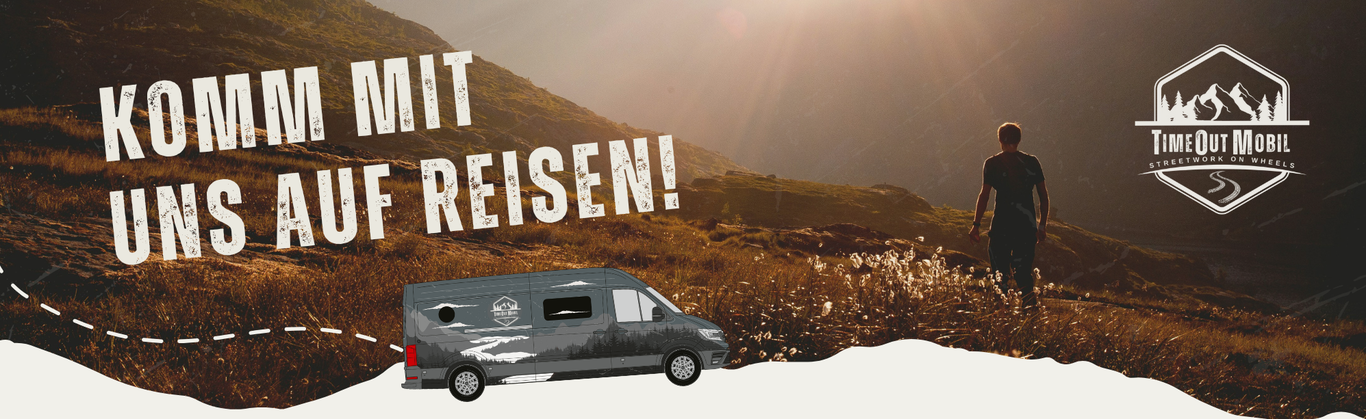 Time-Out-Mobil