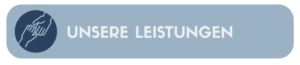Unsere Leistungen
