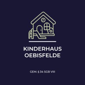 Kinderhaus Oebisfelde