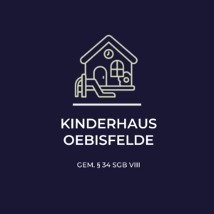 Kinderhaus Oebisfelde