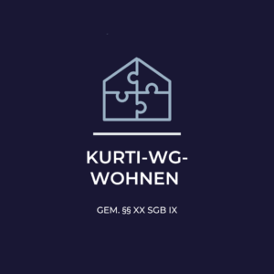Wohnprojekt KurTi