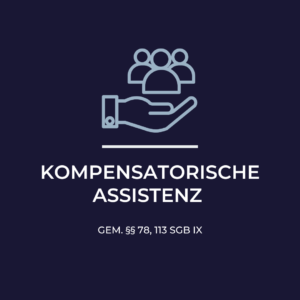 Kompensatorische Assistenz
