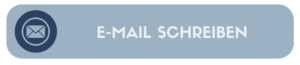 Button E-Mail schreiben