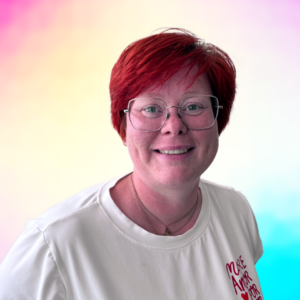 Katharina Freudenreich-Jäger