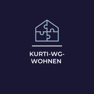 Wohnprojekt KurTi